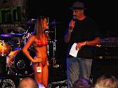 2012 Boat Week Bikini Contest (58).JPG